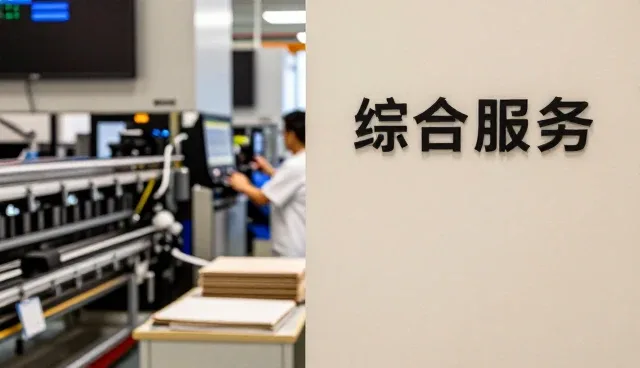 常州易之盛环保设备有限公司