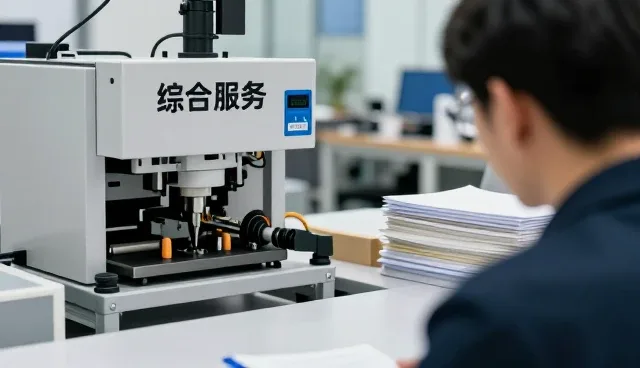 常州易之盛环保设备有限公司