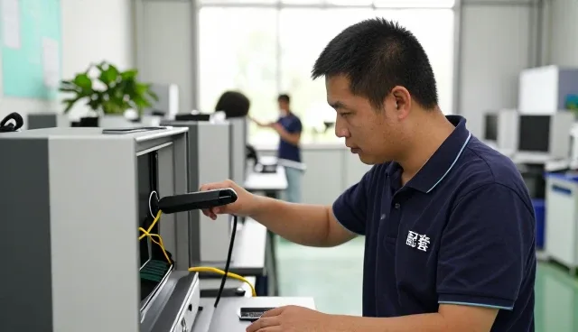 技术咨询设备销售等：项目包括技术企业须知
